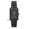 Alexandre Christie 1020LDBIGBA