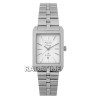 Alexandre Christie 1020LDBSSSL
