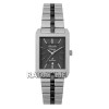 Alexandre Christie 1020LDBTEBA