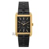 Alexandre Christie 1020MDBEGBA