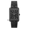 Alexandre Christie 1020MDBIGBA