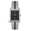 Alexandre Christie 1020MDBTEBA