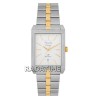 Alexandre Christie 1020MDBTGSL