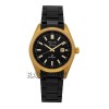 Alexandre Christie 1021MDBGBBA