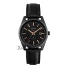 Alexandre Christie 1025LDLIPBARG