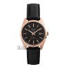 Alexandre Christie 1025LDLRGBA