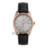 Alexandre Christie 1025LDLRGSL