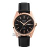 Alexandre Christie 1025MELRGBA