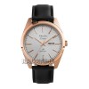 Alexandre Christie 1025MELRGSL