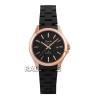 Alexandre Christie 1026LDBBRBA