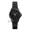 Alexandre Christie 1026LDBIPBA