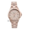 Alexandre Christie 1026LDBRGLN