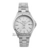 Alexandre Christie 1026LDBSSSL