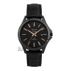 Alexandre Christie 1026LDLIPBARG