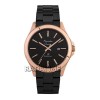 Alexandre Christie 1026MDBBRBA