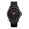 Alexandre Christie 1026MDBIPBARG