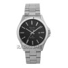 Alexandre Christie 1026MDBSSBA