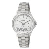 Alexandre Christie 1026MDBSSSL