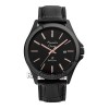 Alexandre Christie 1026MDLIPBARG