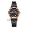 Alexandre Christie 1027LDBBRBA