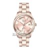 Alexandre Christie 1027LDBRGLN