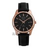 Alexandre Christie 1027LDLRGBA