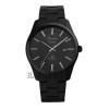 Alexandre Christie 1027MDBIPBA