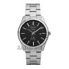 Alexandre Christie 1027MDBSSBA