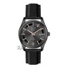 Alexandre Christie 1027MDLIPBARG