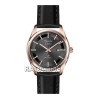 Alexandre Christie 1027MDLRGBA