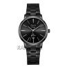 Alexandre Christie 1028LDBIPBA