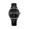 Alexandre Christie 1028LDLIPBA