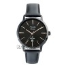 Alexandre Christie 1028LDLIPBARG