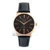 Alexandre Christie 1028LDLRGBA