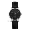 Alexandre Christie 1028LDLSSBA