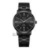 Alexandre Christie 1028MDBIPBA
