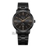Alexandre Christie 1028MDBIPBARG