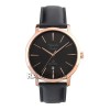 Alexandre Christie 1028MDLRGBA