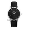 Alexandre Christie 1028MDLSSBA
