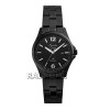 Alexandre Christie 1029LDBIPBA