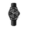 Alexandre Christie 1029LDLIPBA
