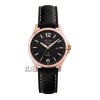 Alexandre Christie 1029LDLRGBA