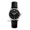 Alexandre Christie 1029LDLSSBA