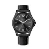 Alexandre Christie 1029MDLIPBA