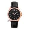 Alexandre Christie 1029MDLRGBA
