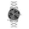 Alexandre Christie 1030LDBSSBA