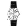 Alexandre Christie 1030LDLSSSL