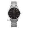 Alexandre Christie 1030MDBSSBA