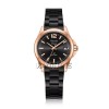 Alexandre Christie 1031LDBBRBA