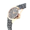 Alexandre Christie 1031LDBBRBA